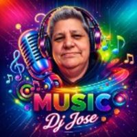 Lady Jose